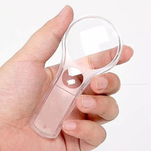 510 - Product Image 1