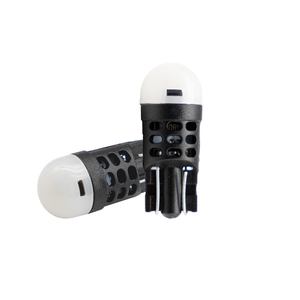 Bombillas LED Simoni Racing T10 W5W Canbus 2LED CNPT10 - Product Image 1