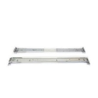 DL580 Gen10 Kit de rail 4U avec bras de gestion des câbles 872151-B21