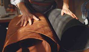 Adhesivo de Cianoacrilato Reforzado con Caucho <span class=keywords><strong>LOCTITE</strong></span> 435 de Curado Rápido <span class=keywords><strong>para</strong></span> Múltiples Materiales - Product Image 6