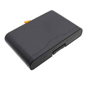 แบตเตอรี่สำหรับ <span class=keywords><strong>JBL</strong></span> <span class=keywords><strong>PartyBox</strong></span> 520, <span class=keywords><strong>PartyBox</strong></span> <span class=keywords><strong>720</strong></span>, Boombox 4, FG6CELL21700G 21.60V 5000mAh - Product Image 3