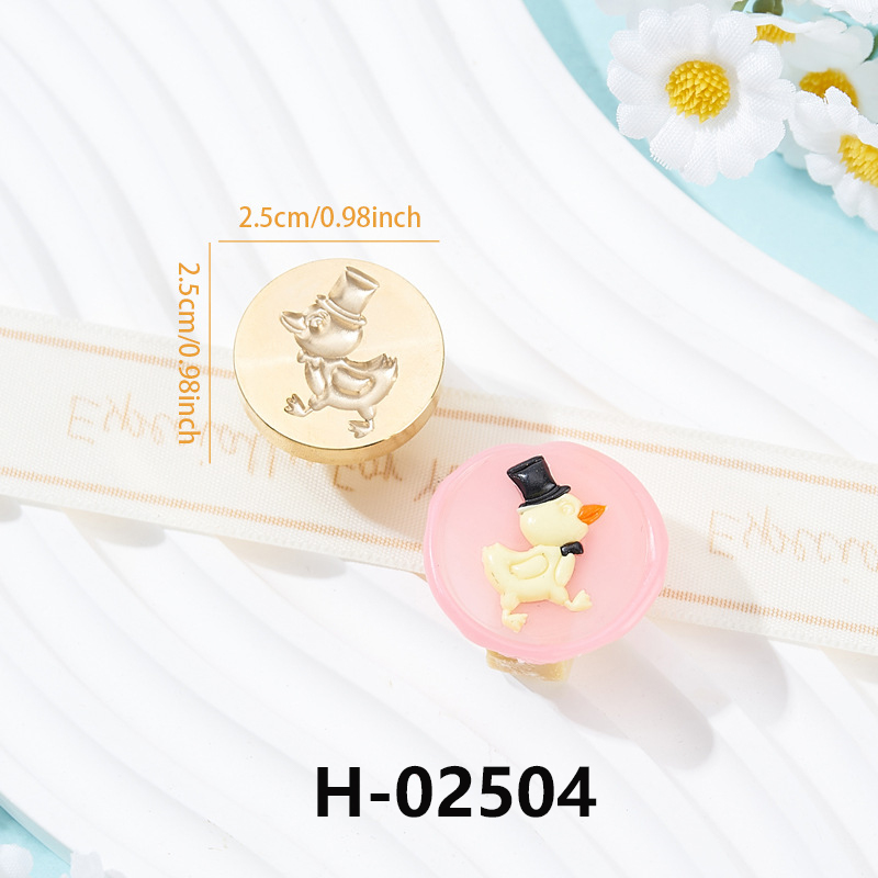 H-02504