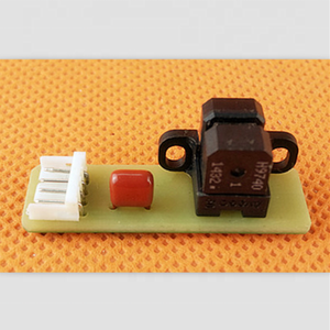 Mã Hóa Món Ăn Cảm Biến Cho <span class=keywords><strong>Epson</strong></span> 7600 9600 4800 4400 4450 <span class=keywords><strong>4880</strong></span> 7800 7880 9800 9880 7450 9450 Máy In - Product Image 1