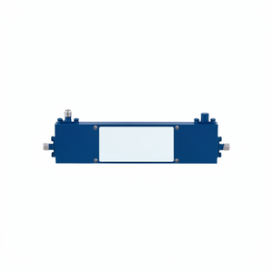 Acoplador Direccional de RF MC2025A-10 Original, Servicio Integral - Product Image 1