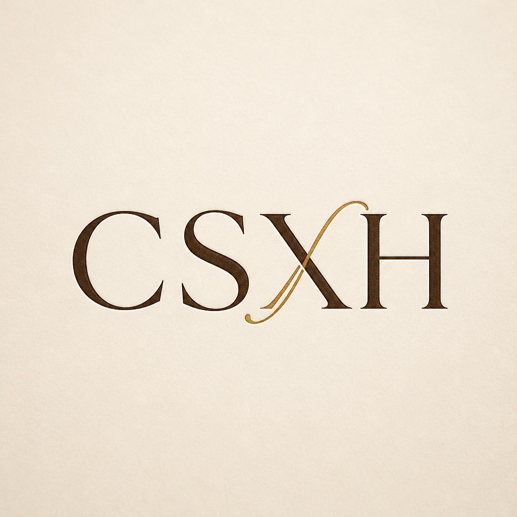 Fuzhou Cangshan Xihang E-commerce  Co., Ltd. logo