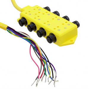 Módulo de Sensor 1201150054 Nuevo Original en Stock - Product Image 1