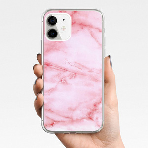 Custodia in Silicone con motivo in marmo per iPhone 13/12/11 <span class=keywords><strong>SE</strong></span> <span class=keywords><strong>2020</strong></span> Xs Max TPU custodia per stampa UV per iPhone 14/14 Pro Max - Product Image 4
