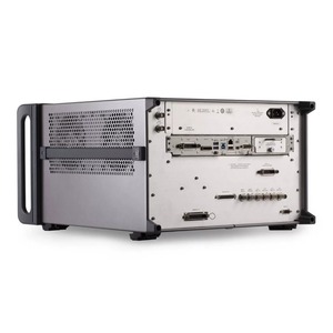 เครื่องวิเคราะห์เครือข่ายไมโครเวฟ Keysight N5234B PNA 900 Hz/10 MHz ถึง 43.5GHz โครงสร้างโลหะ รับประกัน 1 ปี Xgeqpt - Product Image 3