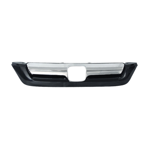 DAXIN Auto pièces GRILLE pour assemblage CRV 2007 pour <span class=keywords><strong>CIVIC</strong></span> <span class=keywords><strong>2009</strong></span> 71128- SWN- H012A <span class=keywords><strong>2009</strong></span> HONDA CRV GRILLE - Product Image 2