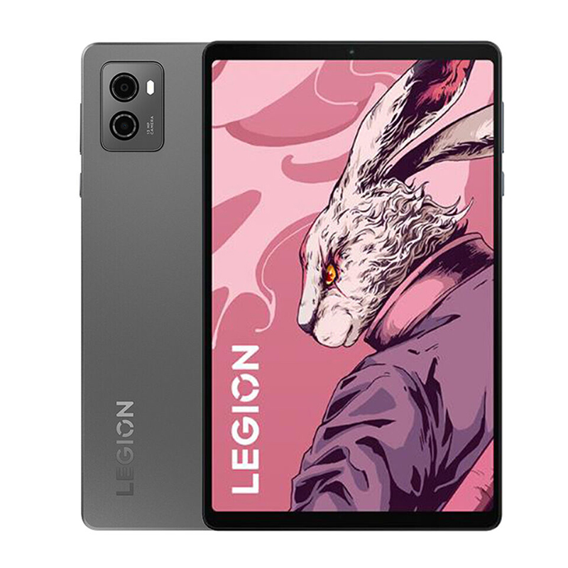Lenovo Legion Y700 2023 TB-320FC 8.8 Inch 2.5K LCD Screen