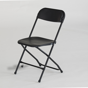 <span class=keywords><strong>Amazon</strong></span> Offre Spéciale <span class=keywords><strong>jardin</strong></span> Extérieur chaise pliante en plastique avec structure en métal - Product Image 1