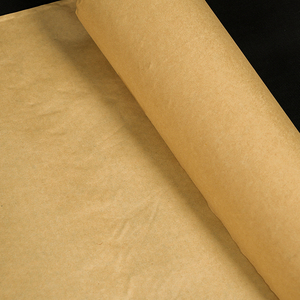 Không Thấm Nước Lót <span class=keywords><strong>Board</strong></span> Rolls Tráng Nhiều Lớp Pe Phim Kraft Giấy - Product Image 6