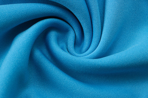 Veste de football personnalisée pour tous les clubs et les équipes nationales, automne et hiver 2025-2026, veste athlétique pour hommes, survêtement de football pour hommes - Product Image 5