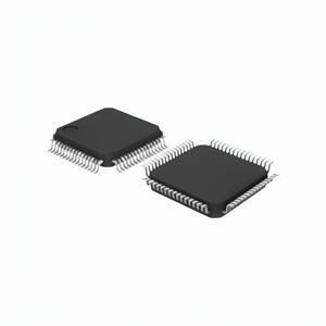 CY90F352ESPMCR-GSE2 64 LQFP Embedded Original Components Electronic - Product Image 1