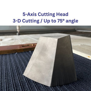 Máy cắt nước áp lực cao APW bán chạy nhất - Máy cắt gạch, máy cắt gạch lát nền <span class=keywords><strong>ceramic</strong></span> - Product Image 5