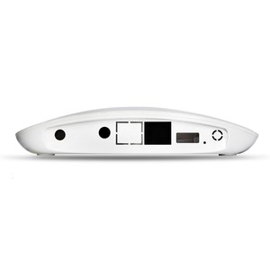 GSM Passerelle Hotspot Coquille <span class=keywords><strong>Iptv</strong></span> Passerelle Cas Routeur <span class=keywords><strong>Wifi</strong></span> IP Transpondeur Étui Universel PCB Couverture - Product Image 4