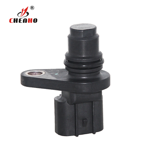 98079567 8980795670 cho 11-16 Chevrolet Silverado 2500 HD 6.6 trục khuỷu Cảm biến vị trí - Product Image 5