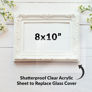 2mm 3mm Large clear Float Tempered Photo <b>Picture</b> <b>Frame</b> Glass with Bevel Edge Float Glass for Building - Product Image 2