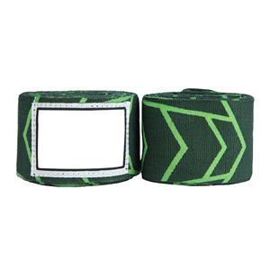 Sac à main fashion - Product Image 1