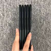 Téléphones portables débloqués d'occasion pour Samsung A01 A13 A14 A15 A10 A11 A12 A13 A14 A20 – Vente en gros de téléphones neufs et d'occasion