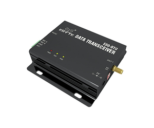 Ebyte E90-DTU(230SL30) 230MHz 30dBm 10km LoRa Modulation Technology RS232/RS485 Interface Lora <b>Wireless</b> Data Transmission Radio - Product Image 3