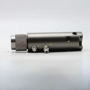 Goodtan 16t543 Bộ lọc chất lỏng đa dạng với bộ lọc Cap cho airless sơn phun 695 795 1095 - Product Image 2