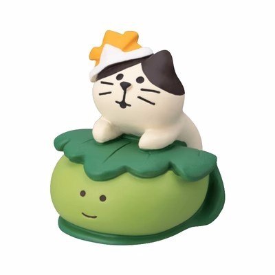 Gatto Baibing