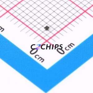 Original et nouveau ESD9D5.0C SOD-923 Transistor ESD et protection contre les surtensions (TVS/ESD) - Product Image 2