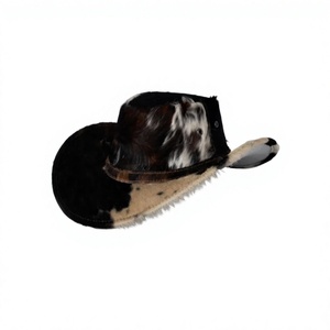 Chapeau Bob Anti-ondes Électromagnétiques Personnalisé avec Broderie 3D, Protection RF, Doublure Argentée pour Toutes Saisons, Idéal Sport, Plein Air et Voyage - Product Image 1