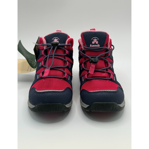 Sneakers alte Kamik - Product Image 1