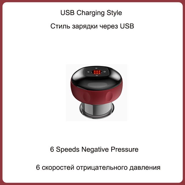 6ระดับสีแดง