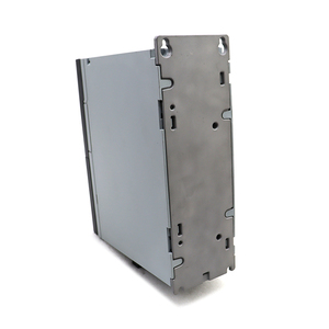 ตัวแปลงความถี่ 131B0078 รุ่น FC-302P2K2T5E20H2XGXXXXSXXXXAXBXCXXXXDX PLC - Product Image 6