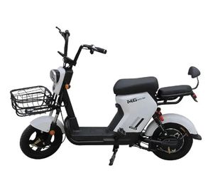 Rueda de <span class=keywords><strong>Bicicleta</strong></span> Eléctrica de <span class=keywords><strong>Mejor</strong></span> Calidad, Producción OEM, Motor de 500W, <span class=keywords><strong>Bicicleta</strong></span> Eléctrica Más Económica - Product Image 3