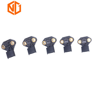 Sensor de Presión de Combustible de Alta Calidad para Piezas de Automóviles 94860621300 para PORSCHE 911 <span class=keywords><strong>Cabrio</strong></span> BOXSTER CAYENNE <span class=keywords><strong>MACAN</strong></span> - Product Image 4
