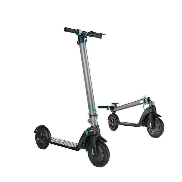 Source sale foldable speedway 4 kick mini scooter electric with quality on