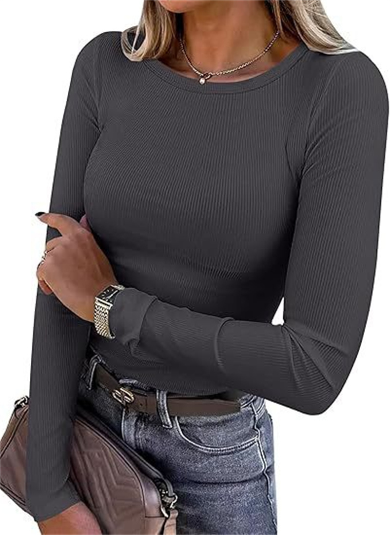 Dark Gray B
