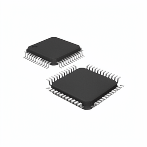 Electronic Chips Component Original One Stop Service 48 LQFP AD9218SSTZ-105EPRL Data Acquisition - Product Image 1
