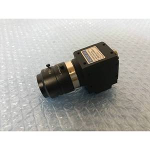 กล้องสแกนพื้นที่ Keyence Ca-H048Cx ระบบภาพสำหรับการจับภาพ ผลิตในญี่ปุ่น - Product Image 2