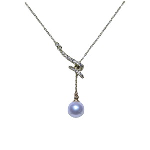 Collier de perles naturelles Meisong pour bébé, 5 couches, haute qualité, 5-4 mm, multi-brins, avec boîte cadeau, nouvel accessoire de beauté - Product Image 5