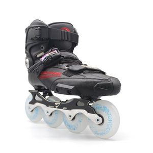 <span class=keywords><strong>Hot</strong></span> bán OEM chấp nhận được bắt đầu trẻ em của đầy màu sắc <span class=keywords><strong>Inline</strong></span> trượt băng chuyên nghiệp hợp kim nhôm dành cho người lớn nhấp nháy Con lăn <span class=keywords><strong>Skate</strong></span> - Product Image 1