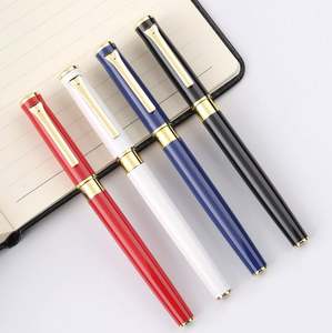 Set de Cuaderno y Bolígrafo con Cordón Elástico 2025, con Logotipo Láser, Banco de Energía Luminoso con Capacidad de 10000mAh, para Productos Promocionales de Oficina - Product Image 5