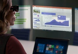 Lunettes intelligentes de réalité augmentée <span class=keywords><strong>Le</strong></span>-novo ThinkReality A3 pour Android, écran géant HD, lunettes de jeu avec Xreal Beam - Product Image 5