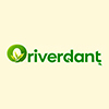 Oriverdant Global (Beijing) Trading Co., Ltd. logo