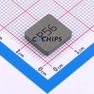 YSPIT1031A-R56M ตัวเหนี่ยวนำไฟฟ้าแบบ SMD, 11x11.9 มม. ( ค่าความเหนี่ยวนำ: 560nH ) ( ความแม่นยำ: 20% กระแสไฟฟ้าที่กำหนด: 32A ) - Product Image 1