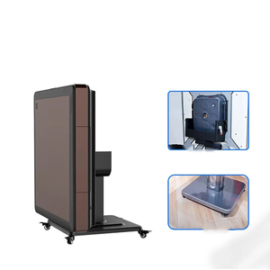 Sản Phẩm Mới Gấp <span class=keywords><strong>Mahjong</strong></span> Bảng Điện <span class=keywords><strong>Mahjong</strong></span> Bảng Sưởi Ấm Tự Động <span class=keywords><strong>Mahjong</strong></span> Bảng - Product Image 1