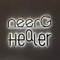 Panneau d'affichage LED en acier inoxydable avec lettres en relief 3D personnalisées pour la publicité extérieure, logo lumineux 12V/24V