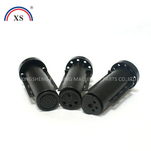 แผ่นจับกระดาษไฮเดลเบิร์กสำหรับเครื่องพิมพ์ออฟเซต ใหม่ ปรับแต่งได้ - Product Image 4