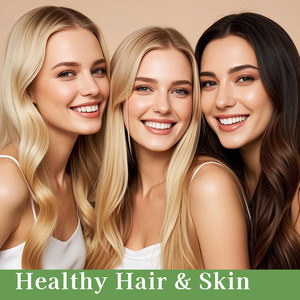 <span class=keywords><strong>Suplemento</strong></span> de <span class=keywords><strong>Omega</strong></span> <span class=keywords><strong>3</strong></span> 100% Natural Sin Azúcar Directo de Fábrica, Apoya los Niveles de Energía Saludables <span class=keywords><strong>y</strong></span> la Inmunidad, Gomitas Multivitamínicas - Product Image 5