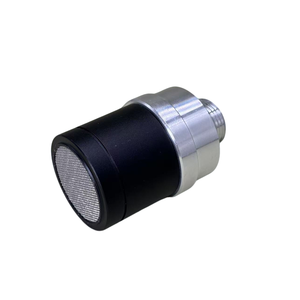 Sonde de détection de gaz haute précision, détecteur spécial, capteur de gaz, capot de gaz, acier inoxydable, alliage d'aluminium, anti-explosion - Product Image 1