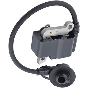 คอยล์จุดระเบิด Stihl รุ่น 11444001301 สำหรับอะไหล่ทดแทน MS661 - Product Image 4